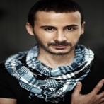 Seyfi yerlikaya